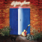 After Glow Cover Afterglow Cover